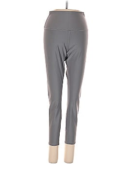 Alo Active Pants (view 1)