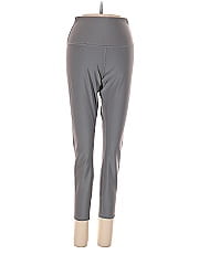 Alo Active Pants