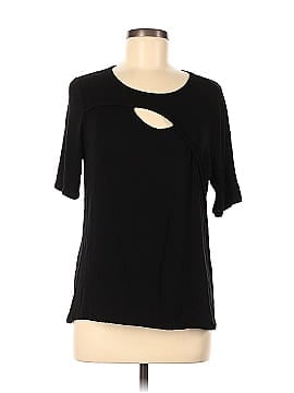 Kim & Cami Short Sleeve T-Shirt (view 1)