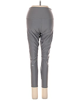 Alo Active Pants (view 2)