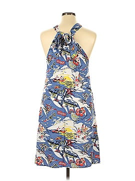 RELAX by Tommy Bahama Casual Dress (view 2)