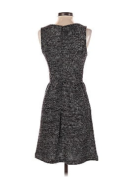 Madewell Cocktail Dress (view 2)