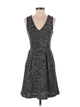 Madewell Cocktail Dress (view 1)