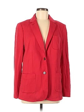 Talbots Blazer (view 1)