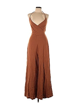 Willow Jumpsuit (view 1)