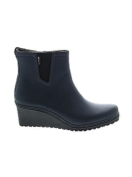 Tretorn Rain Boots (view 1)