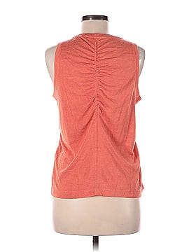 Athleta Active Tank (view 2)