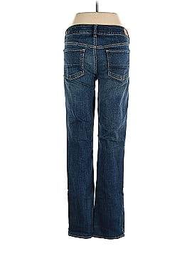 American Eagle Outfitters Jeans (view 2)