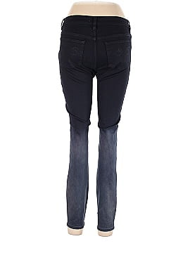 Ted Baker London Jeans (view 2)