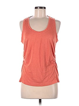 Athleta Active Tank (view 1)