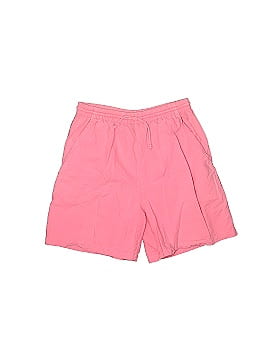 Erika & Co. Athletic Shorts (view 1)