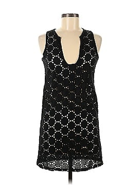 Jordan Taylor Sleeveless Top (view 1)