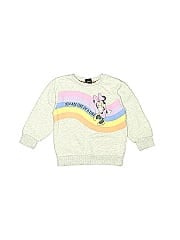 Disney Sweatshirt