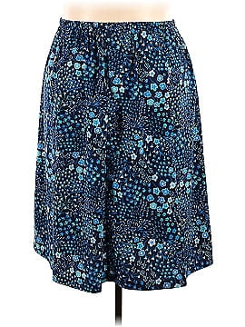 Elisabeth Williams Casual Skirt (view 2)