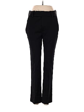 AYR Dress Pants (view 1)