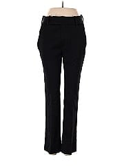 Ayr Dress Pants