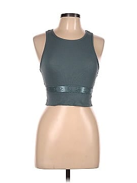 River Island Tank Top (view 1)