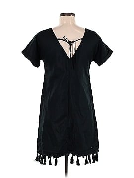 Madewell Casual Dress (view 2)