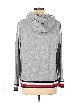 Tommy Hilfiger Sweatshirt (view 2)