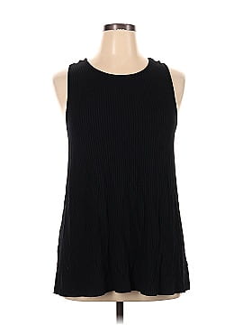 Old Navy Sleeveless T-Shirt (view 1)