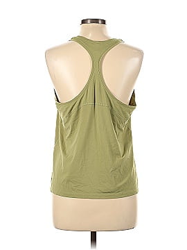 all in motion Sleeveless Top (view 2)