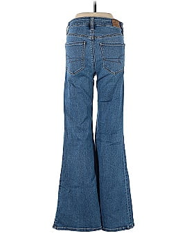 American Eagle Outfitters Jeans (view 2)