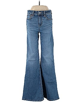 American Eagle Outfitters Jeans (view 1)