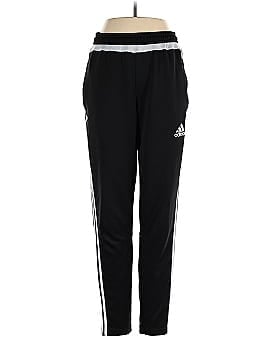 Adidas Track Pants (view 1)