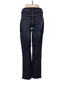 J.Crew Jeans (view 2)