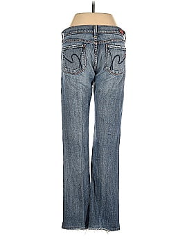 Citizens of Humanity Jeans (view 2)