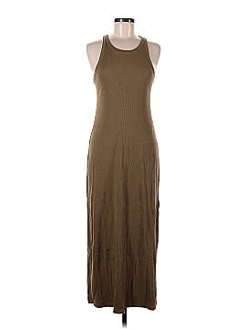 BUCK MASON Casual Dress (view 1)