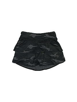 Athleta Active Skirt (view 1)