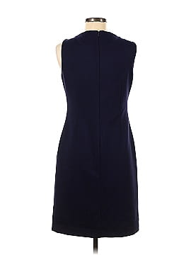 T Tahari Cocktail Dress (view 2)