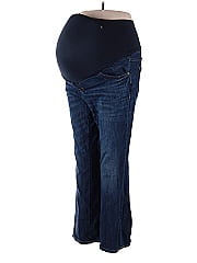 Old Navy   Maternity Jeans