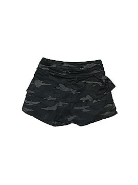 Athleta Active Skirt (view 2)