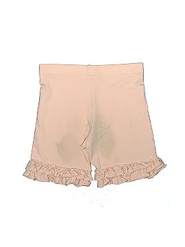 Matilda Jane Shorts (view 2)