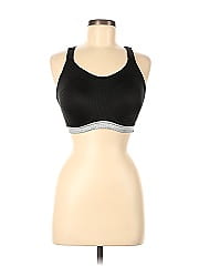 Victoria Sport Sports Bra