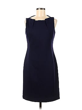 T Tahari Cocktail Dress (view 1)