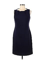 T Tahari Cocktail Dress