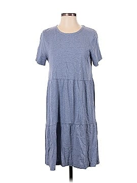 Koolaburra Casual Dress (view 1)