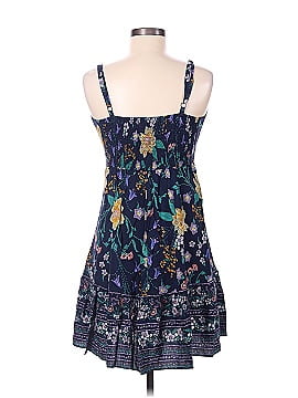 Old Navy Casual Dress (view 2)