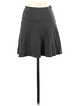 Athleta Active Skirt (view 1)