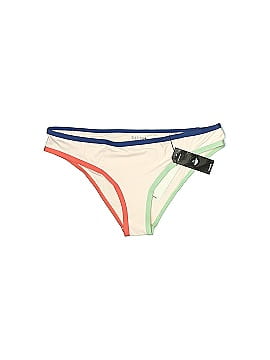 Tavik Swimwear Swimsuit Bottoms (view 1)