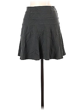 Athleta Active Skirt (view 2)