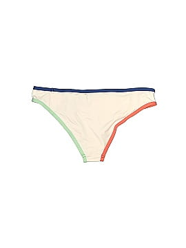 Tavik Swimwear Swimsuit Bottoms (view 2)