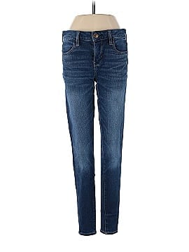 American Eagle Outfitters Jeans (view 1)