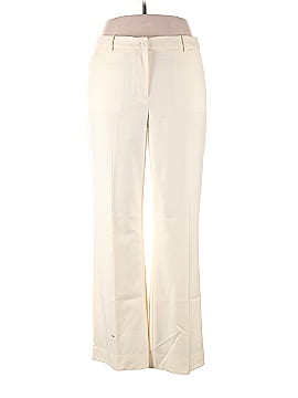 Talbots Wool Pants (view 1)