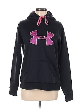 Under Armour Sweatshirt (view 1)