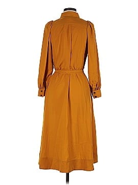 Ann Taylor Casual Dress (view 2)