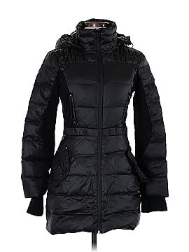 Bebe Snow Jacket (view 1)